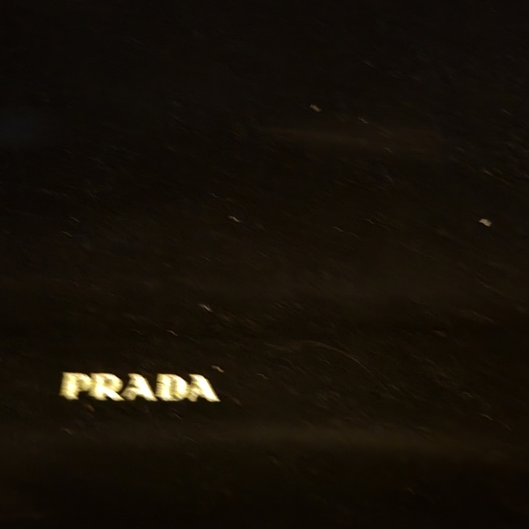 Prada glasses frames - Picture 2 of 10